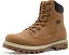 Lugz Empire Hi классические мужские ботинки с памятью