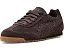 Кроссовки Puma Arizona Lace с замшевым верхом и круглым носком