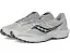 Беговые кроссовки Saucony Cohesion 17 с технологией Versarun