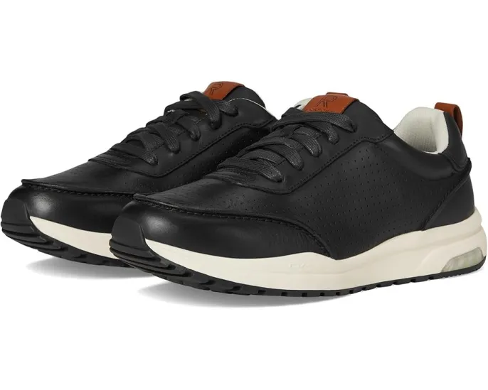 Повседневные кроссовки Rockport DMX Bowen с технологией DMX для амортизации