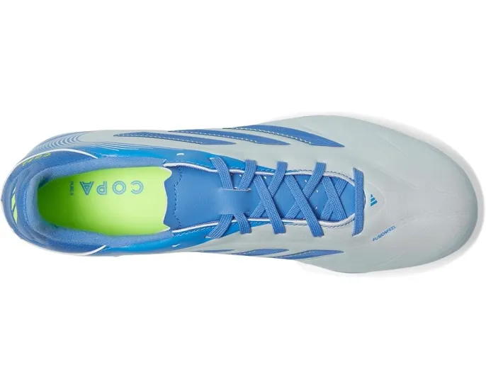 Футбольные бутсы Adidas Copa Pure 3 League для твердого и универсального покрытия
