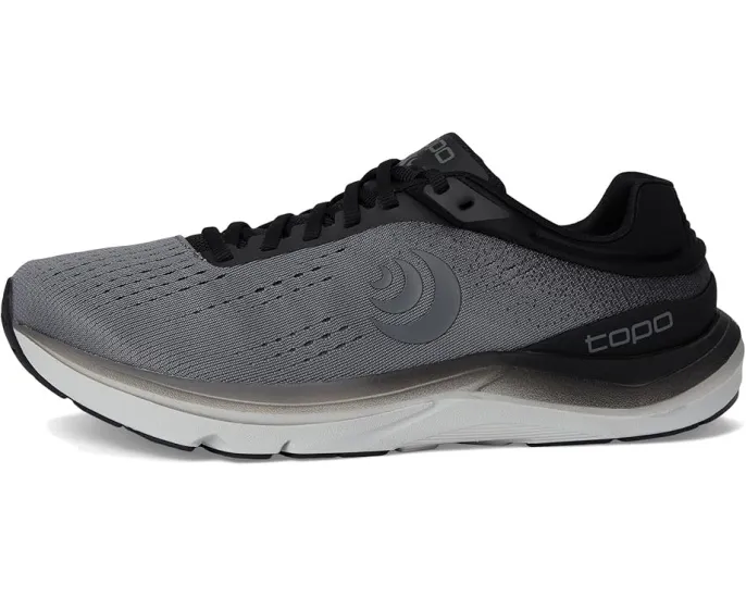 Topo Athletic Magnifly 5 легкие кроссовки с пеной Zipfoam