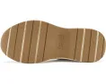 Кроссовки Dr. Scholl's Walk Mode на шнуровке