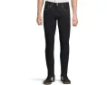 Джинсы Levi's® Mens 512 Slim Taper Fit с зауженным кроем