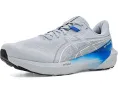 Кроссовки беговые ASICS GT-1000 15 с технологией PureGEL
