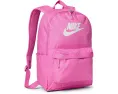 Рюкзак Nike Heritage на 25 литров с отделением для ноутбука