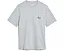 Футболка Flag Whale с коротким рукавом для детей Vineyard Vines