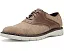Мокасины Dockers Egan из искусственной кожи на шнуровке