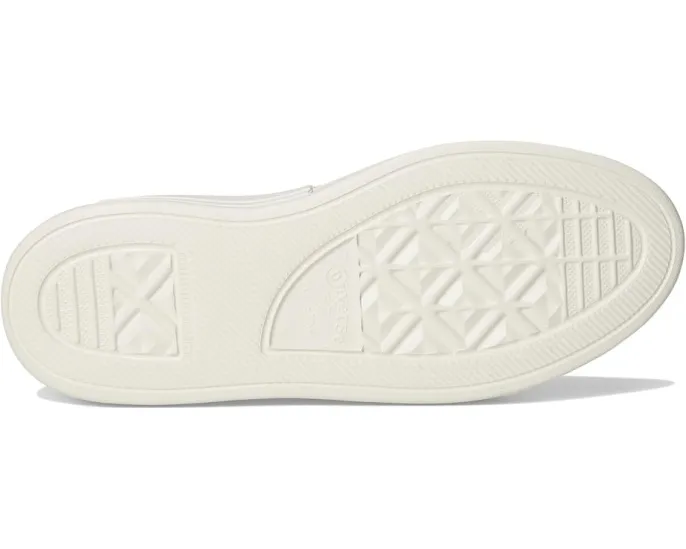 Converse Кроссовки Chuck Taylor All Star Cruise с замшей и технологией OrthoLite