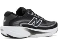 Беговые кроссовки New Balance Ellipse V1 с технологией Fresh Foam X
