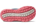 Детские сандалии KEEN Speed Hound с липучками и технологией контроля запаха