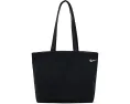 Сумка Nike Heritage 2.0 объемом 22 литра с широким отделением и внутренним карманом