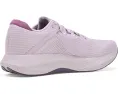 ASICS Bloomstride женские кроссовки для бега с амортизацией FF LUXE
