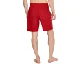 Шорты для серфинга Quiksilver Surfsilk Kaimana 20 с экстремальным растяжением