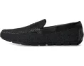Florsheim водительки Motor Knit Moc Toe Penny с трикотажным верхом