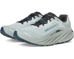 Беговые кроссовки Merrell Promorph с пеной FloatPro+ и подошвой Vibram XS Trek Evo