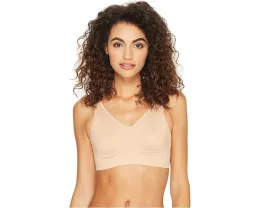 Спортивный бюстгальтер Anita Vivana Active для мастэктомии с карманами для протезов
