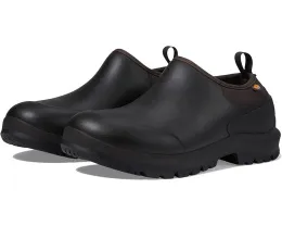 Bogs Резиновые сапоги Sauvie Slip-On II с противоскользящей подошвой