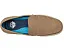 Лоферы Dockers Bancroft со стелькой Supreme Comfort и масссажным эффектом
