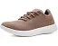 Кроссовки Runner NZ Terralux от Allbirds с дышащим верхом и амортизацией SweetFoam