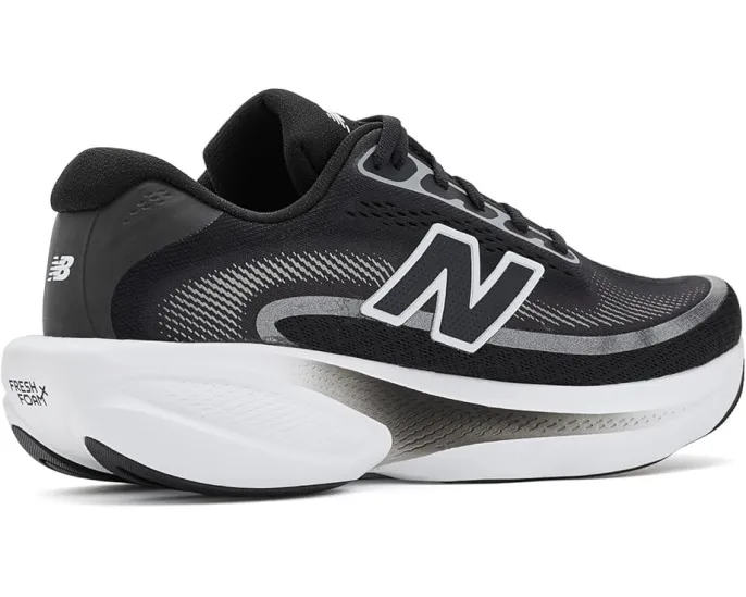 Беговые кроссовки New Balance Ellipse V1 с технологией Fresh Foam X