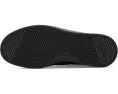 Cole Haan Grand Crosscourt Daily Lace-to-toe Slip On кроссовки для ежедневной носки
