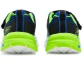 Кроссовки Flex-Glow Ultra 400141L с подсветкой