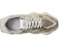 Кроссовки Steve Madden Sebi с металлическими деталями
