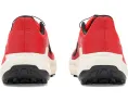 Трекинговые ботинки Salomon Genesis с мембраной GORE-TEX и системой шнуровки Bungee