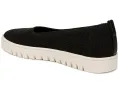 Слипоны VIONIC Uptown Skimmer Knit с технологией поддержки свода стопы