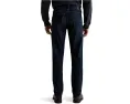 Джинсы AG Jeans Tellis Modern Slim с зауженным низом