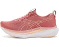 Женские кроссовки ASICS Glideride Max для бега по дороге с технологией GUIDESOLE