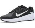 Nike Kids Metro Tek кроссовки для активного отдыха с сетчатым верхом