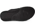 Сандалии Rockport Jaya с перекрестными ремешками и кожаным верхом
