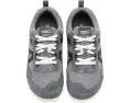 Кроссовки Xero Shoes Prio для естественного движения с широким носком