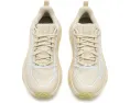 Кроссовки Marc Joseph New York Hudson Street с технологией Hands Free и эластичными шнурками
