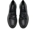 Clarks Montigo Edge лоферы из премиальной кожи. Легкие и стильные, с технологией C360 FOAM для комфорта