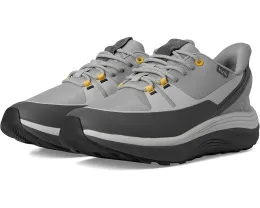 Водостойкие кроссовки KIZIK London AT Hands-Free с усиленной подошвой