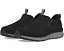Утепленные слипоны L.L.Bean Snow Sneaker 5 Low Waterproof с водонепроницаемым верхом