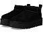 Детские угги UGG Classic Ultra Mini Platform с подкладкой UGGplush