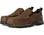 Ariat Рабочие ботинки Edge LTE Slip-On SD с композитным носком и защитой от статики