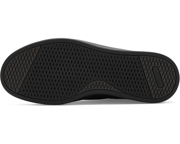Cole Haan Grand Crosscourt Daily Lace-to-toe Slip On кроссовки для ежедневной носки