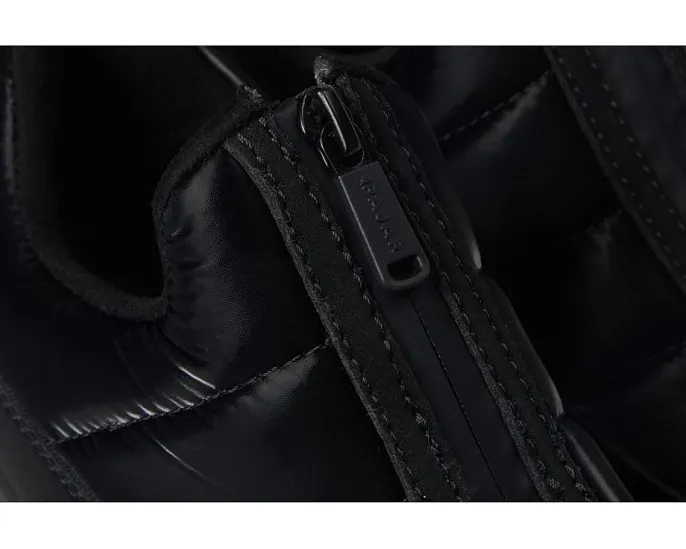 Зимние ботинки Gala Mini Veltec из вельветовой кожи с мембраной