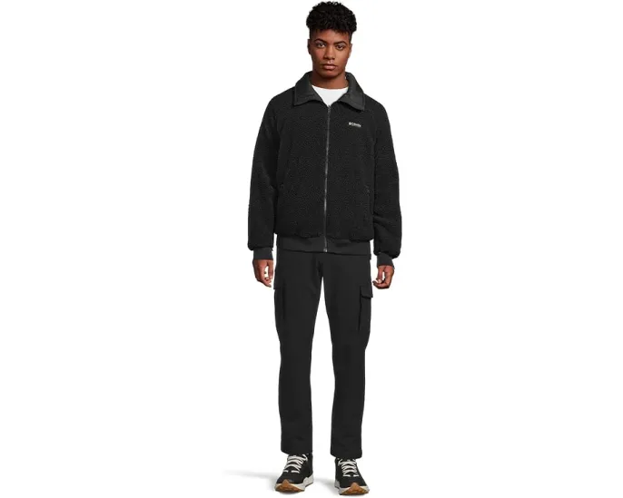 Columbia Куртка Powderkeg II Remastered Interchange с системой 3-в-1 и технологией Omni-Tech