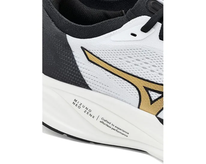 Mizuno Neo Zen 2 Uni Origami