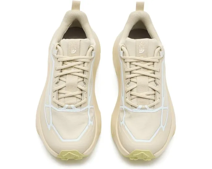 Кроссовки Marc Joseph New York Hudson Street с технологией Hands Free и эластичными шнурками