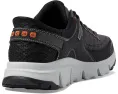 Кроссовки Skechers Summits AT Hands Free Slip-In с технологией Memory Foam