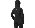 Куртка Helly Hansen Alphelia с технологией LIFA и утеплителем PrimaLoft для катания на склонах