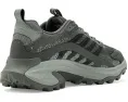 Трекинговые ботинки Merrell Moab Speed 2 с технологией FlexPlate