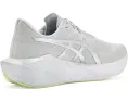 Кроссовки ASICS Novablast 6 Platinum